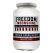 Freedom Moonshine White Rye 750mL