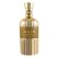 Gold 999.9 Gin 700mL