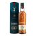Glenfiddich 18 Year Old Single Malt Scotch Whisky 700ml @ 40% abv
