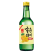 Good Day Soju Mango 20x360ml