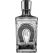 Herradura Ultra Anejo Tequila 750mL