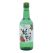 Charm Malgeun Vivid Raspberry Soju (6X360ML)