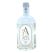 Brunswick Aces Spades Gin 700mL
