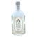 Brunswick Aces Hearts Gin 700mL