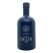 Love Delhi Gin 700mL