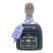 Patron XO Cafe Tequila 1L (Discontinued)