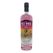 The West Winds Gin Pinque Rose Gin 700mL