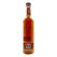 Maestro Dobel Anejo Tequila 750mL