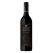 Jacob's Creek 2018 Barossa Signature Shiraz Cabernet Sauvignon (750mL)
