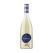 Jacob's Creek Le Petit Pinot Gris (750ml)