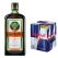 Jagermeister Jagerbomb Pack