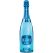 Luc Belaire Limited Edition Bleu 750mL