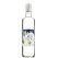 Arak Brun Domaine des Tourelles 700ml