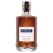 Martell Blue Swift Cognac (700mL)