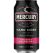 Mercury Hard Cider Crushed Raspberry (10X375ML)