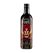 Manquila Wild Strawberry Cream Liqueur 700mL