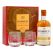 Rampur Double Cask "Celebrating Eighty Years" Gift Pack