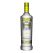 Smirnoff Citrus Vodka 700mL - VINTAGE