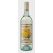 Spring Seed Wine Co ‘Forget-me-Not' Semillon Sauvignon Blanc