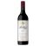 St Hugo Barossa Valley Shiraz (750mL)