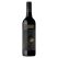 Taylors Masterstroke Cabernet Shiraz (750mL)
