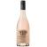 Taylors Taylor Made Rosé (750mL)