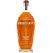 Angel's Envy Port Finish Kentucky Straight Bourbon Whiskey 700mL