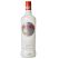 Archers Peach Schnapps Liqueur 1L