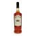 Bowmore Dark & Intense 10 Year Old Single Malt Scotch Whisky 1L