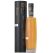 Bruichladdich Octomore 10.3 Islay Single Malt Scotch Whisky 700mL