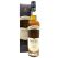 Compass Box Spice Tree Blended Malt Scotch Whisky 700mL