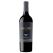 Courageous Barossa Valley Shiraz 2023 750mL