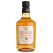 Edradour Ballechin 8 Year Old Cuvee Single Malt Scotch Whisky 700mL