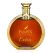 Frapin Extra Grande Champagne Cognac 700mL