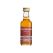 GlenDronach 12 Year Old Single Malt Scotch Whisky Glass Miniature 50mL