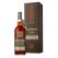 Glendronach 23 Year Old 1995 Single Cask #3040 Pedro Ximenez Puncheon Scotch Whisky 700mL