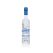 Grey Goose French Vodka 200mL