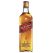 Johnnie Walker Red Label Blended Scotch Whisky 1L
