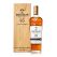The Macallan 25 Year Old Sherry Oak Single Malt Scotch Whisky 700mL