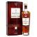 The Macallan Rare Cask Red Batch No.1 2019 Single Malt Scotch Whisky 700ml