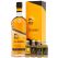 Milk & Honey Classic Single Malt Israeli Whisky 700mL + Tasting Gift Pack 4 x 50mL
