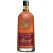 Parker's Heritage Collection 14 Year Old 18th Edition Barrel Finished Kentucky Straight Malt Whiskey 750mL