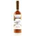 Pinhook 9 Year Old Vertical Series 2024 Release Straight Bourbon Whiskey 750mL