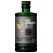 Bruichladdich Port Charlotte MC:01 2009 Islay Single Malt Scotch Whisky 700mL