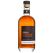 Pursuit United 108 Proof Blended Straight Bourbon Whiskey 750mL