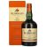 Redbreast Lustau Edition Sherry Finish Single Pot Still Irish Whiskey 700mL