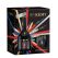 St Remy XO French Brandy + 2 Glasses Gift Pack 750mL