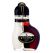 Sheridan's Coffee Layered Liqueur 500mL