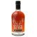 Stagg Junior Kentucky Straight Bourbon Whiskey 750mL
