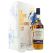 Talisker Port Ruighe + 2 Glasses Gift Set Single Malt Scotch Whisky 700mL